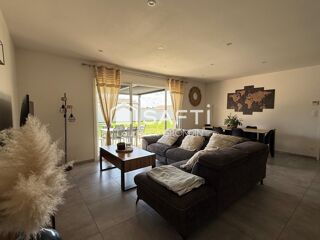  Maison � vendre 4 pi�ces 120 m�