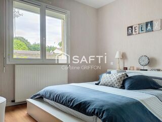  Maison � vendre 5 pi�ces 132 m�