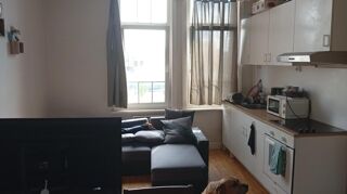  Immeuble � vendre 91 m�