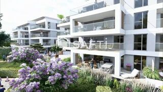  Appartement � vendre 3 pi�ces 84 m�