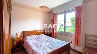  Maison � vendre 4 pi�ces 80 m�