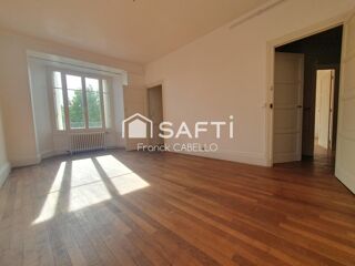  Appartement à vendre 10 pièces 600 m²