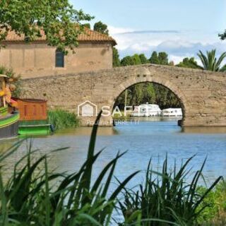  Terrain  vendre 559 m