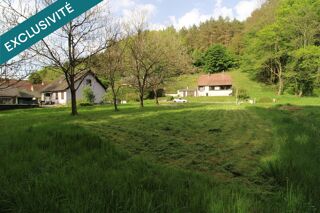  Terrain � vendre 453 m�