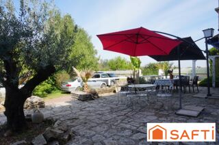  Maison à vendre 10 pièces 354 m²
