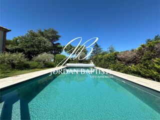  Maison à vendre 12 pièces 250 m²