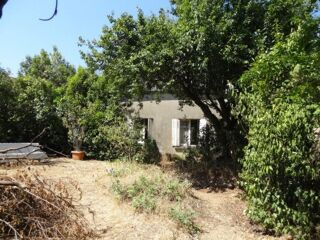  Maison à vendre 3 pièces 71 m²