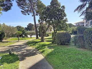  Appartement � vendre 3 pi�ces 73 m�