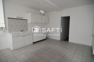 Appartement à louer 2 pièces 69 m²