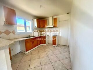  Maison à vendre 4 pièces 125 m²