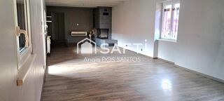  Maison � vendre 8 pi�ces 242 m�