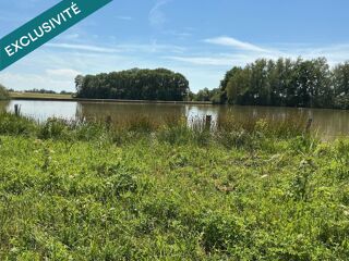  Terrain à vendre 22000 m²