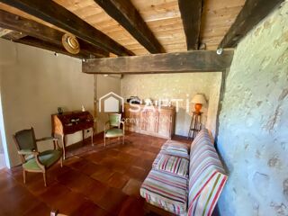  Maison à vendre 7 pièces 180 m²