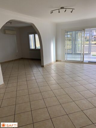  Maison � vendre 6 pi�ces 140 m�