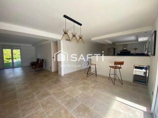  Maison à vendre 7 pièces 220 m²