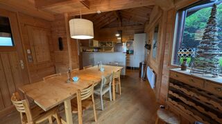  Maison � vendre 7 pi�ces 138 m�