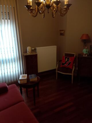  Appartement à vendre 9 pièces 115 m²