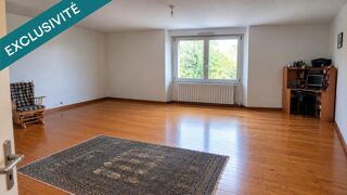 Vente Maison BEAUX VOLUMES Thil
