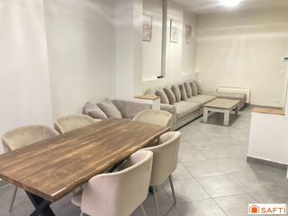  Maison � vendre 5 pi�ces 101 m�