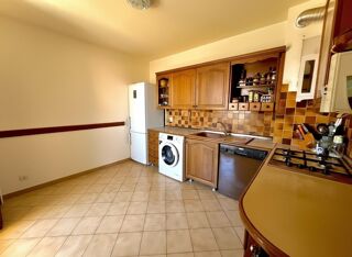  Appartement � vendre 3 pi�ces 64 m�