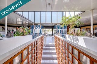  Maison � vendre 7 pi�ces 290 m�
