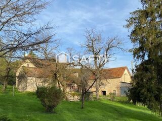  Maison � vendre 5 pi�ces 131 m�