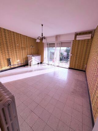  Maison � vendre 9 pi�ces 192 m�