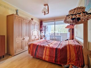  Appartement � vendre 4 pi�ces 89 m�