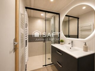  Maison à vendre 6 pièces 146 m²
