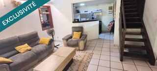  Maison à vendre 8 pièces 240 m²