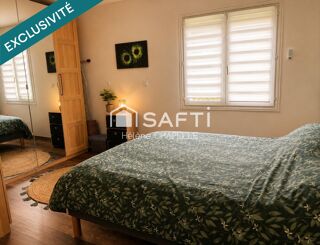  Maison � vendre 6 pi�ces 132 m�
