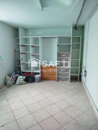  Maison à vendre 5 pièces 130 m²