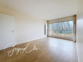  Appartement � vendre 2 pi�ces 35 m�