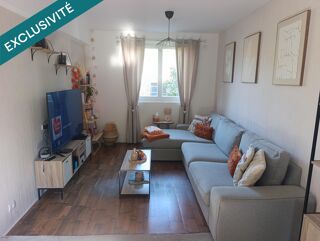  Maison à vendre 5 pièces 142 m²
