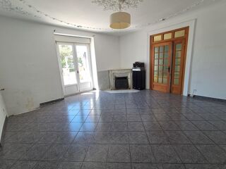  Appartement  vendre 6 pices 150 m
