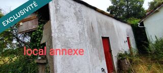  Maison � vendre 4 pi�ces 90 m�