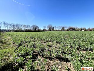  Terrain � vendre 2148 m�