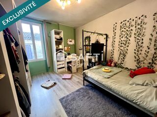  Maison � vendre 7 pi�ces 196 m�