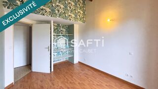  Maison à vendre 3 pièces 65 m²