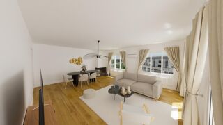  Maison � vendre 7 pi�ces 176 m�