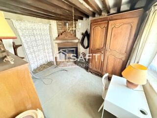  Maison à vendre 5 pièces 112 m²