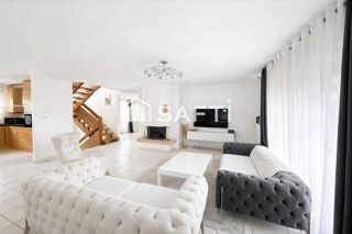  Maison � vendre 5 pi�ces 103 m�