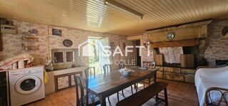  Maison à vendre 3 pièces 72 m²