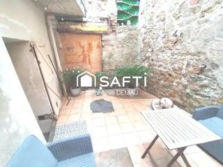  Maison � vendre 4 pi�ces 124 m�