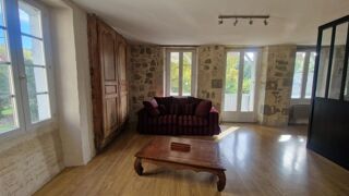  Maison  vendre 3 pices 180 m