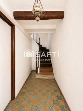  Maison à vendre 7 pièces 176 m²