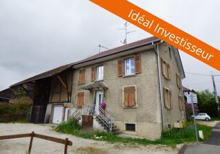  Maison � vendre 5 pi�ces 129 m�