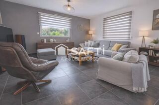  Maison � vendre 6 pi�ces 140 m�