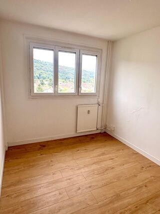  Appartement � vendre 5 pi�ces 115 m�