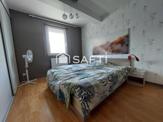  Maison � vendre 6 pi�ces 154 m�